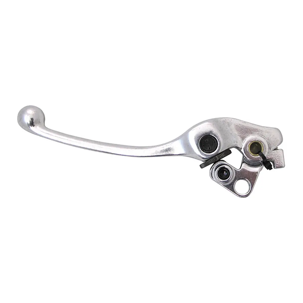 Whites Clutch Lever Honda Vfr750f/R '87-'97 1