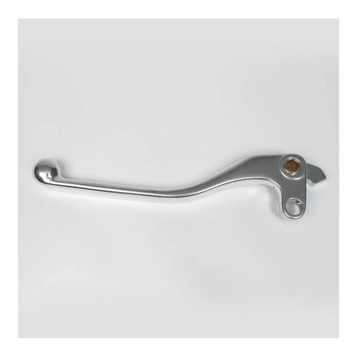 Whites Clutch Lever Honda Vt100 '95/'96 / Gl1500 '02 1