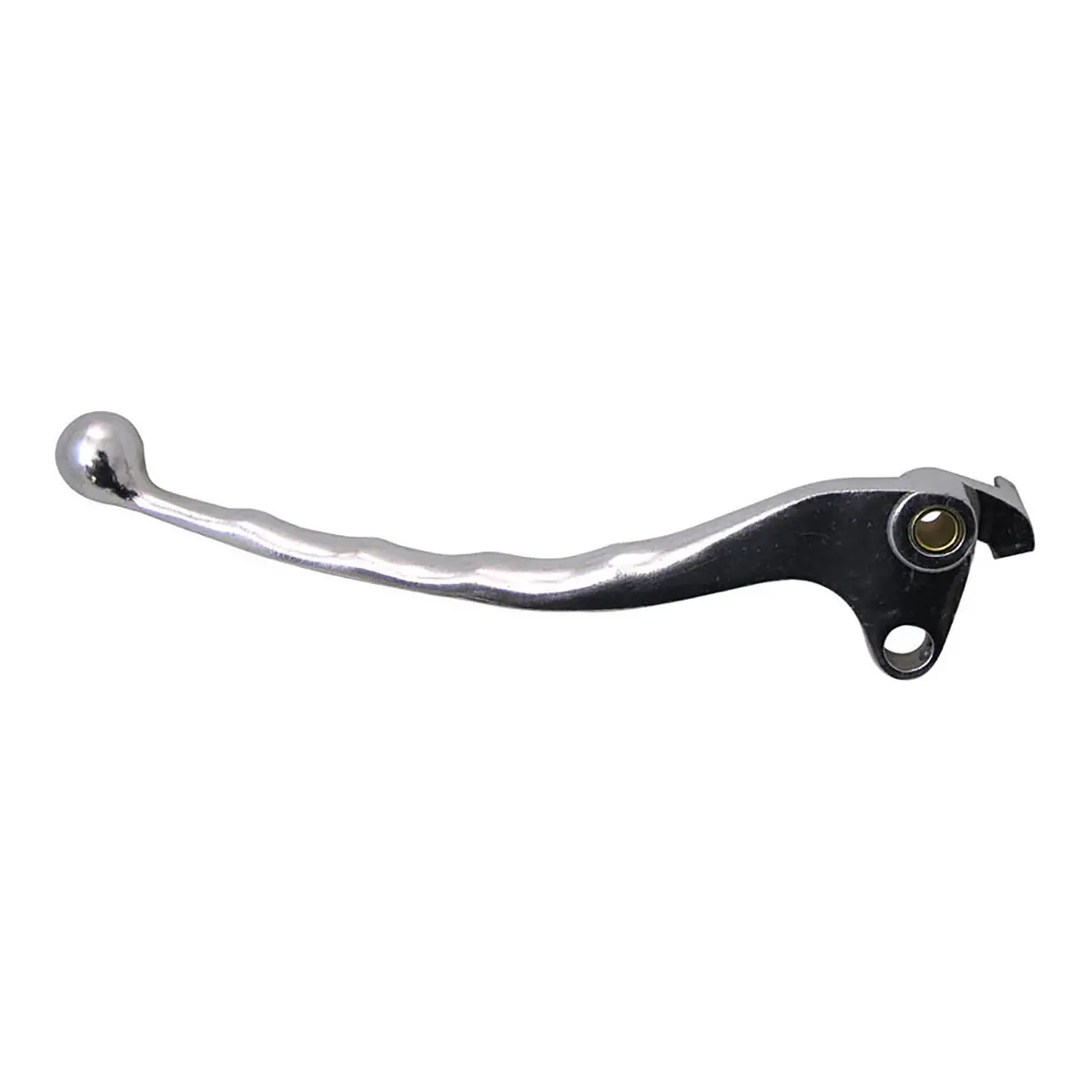 Whites Clutch Lever Honda St1300 '02-'14 1