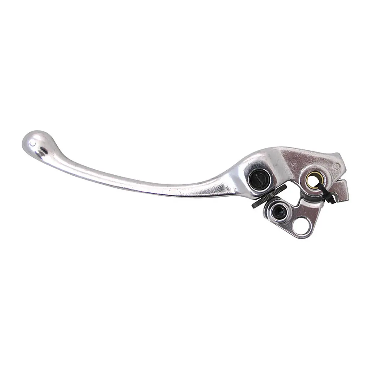 Whites Clutch Lever Honda Vtr1000f '97-'06 / Vfr800fi '98-'09 1