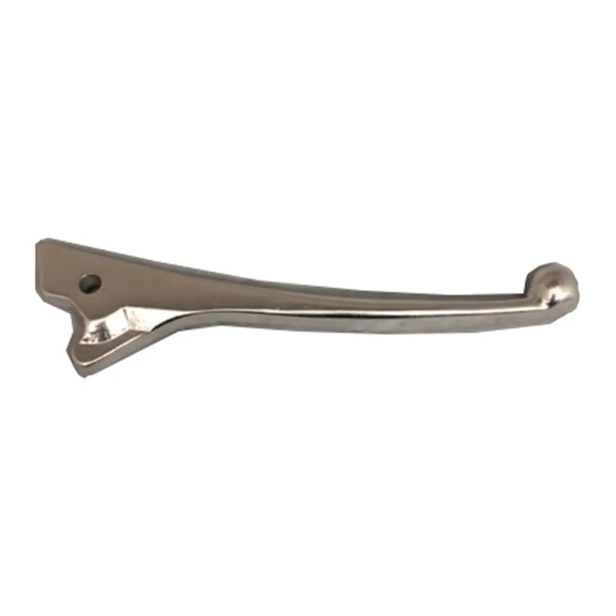 Whites Brake Lever 1
