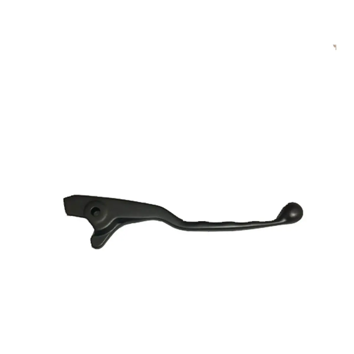 Whites Brake Lever 1