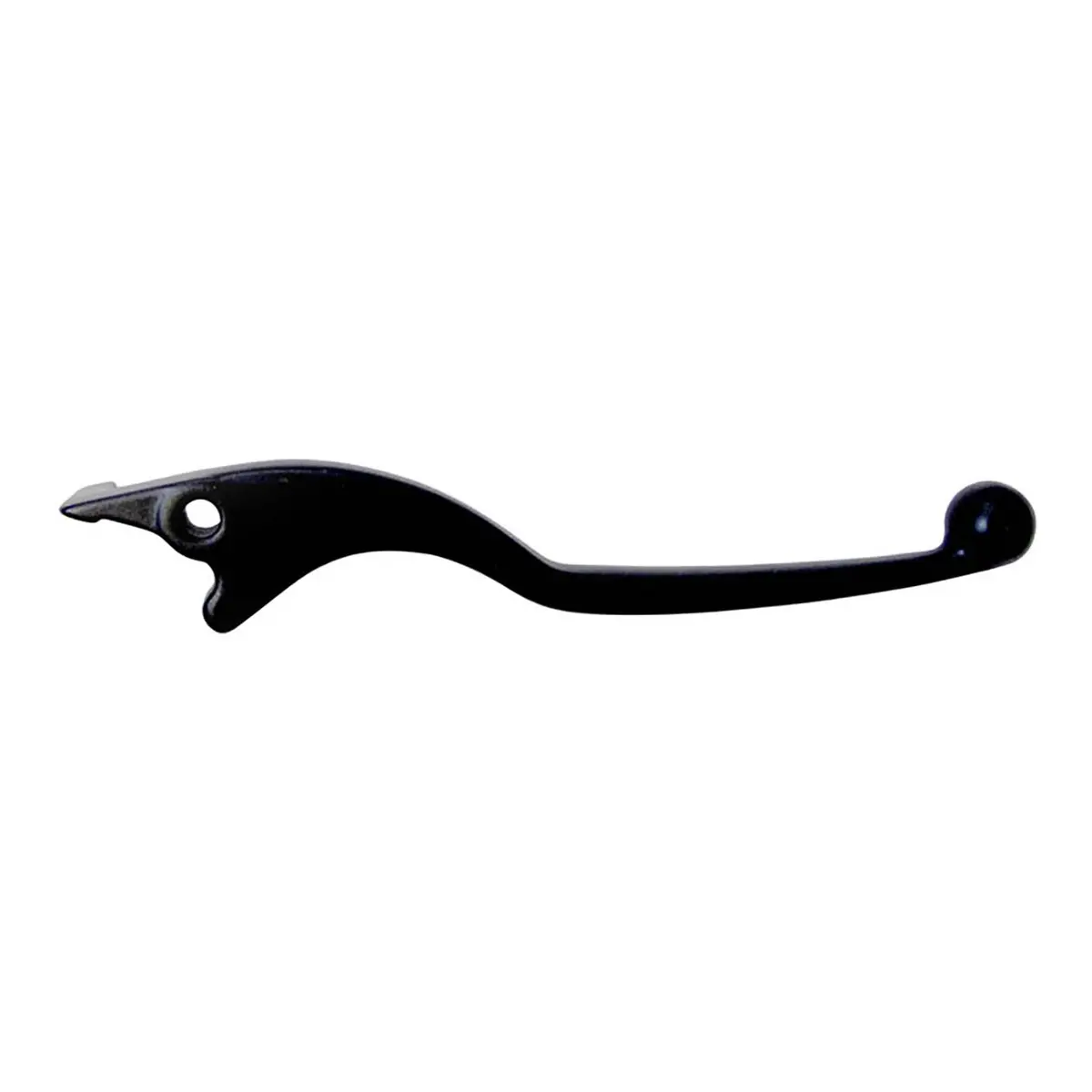 Whites Brake Lever Kawasaki Ex250j Ninja 250R '08- 1