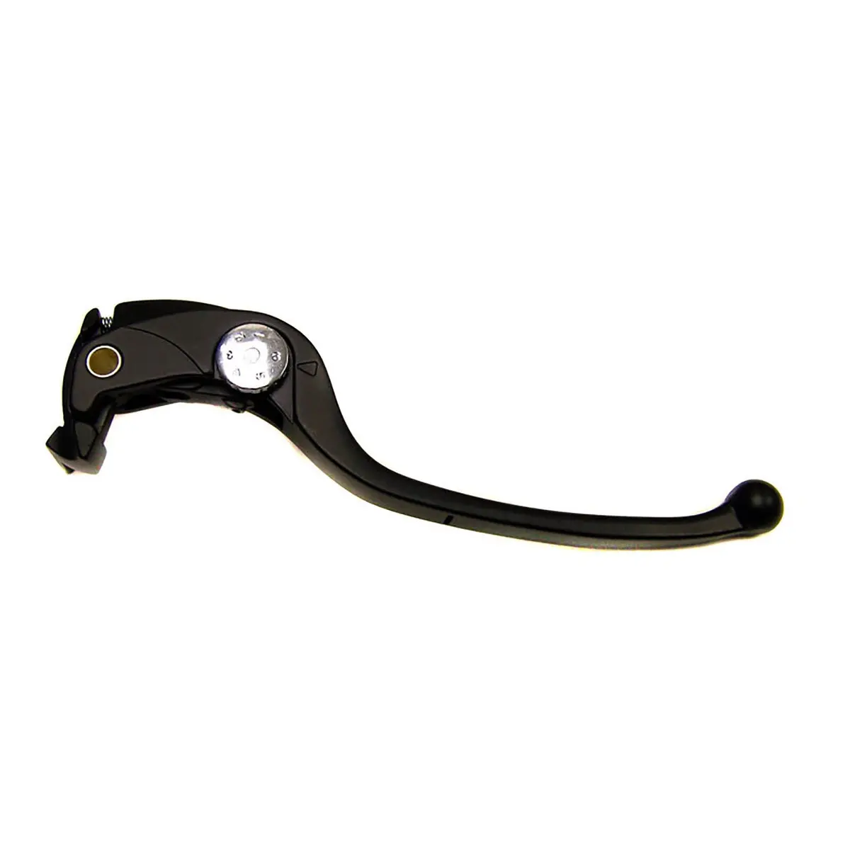 Whites Brake Lever Kawasaki Zx6r '07 / Zx10r Zx-14 '06-'07 1