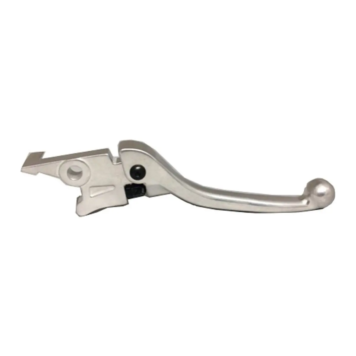 Whites Brake Lever 1