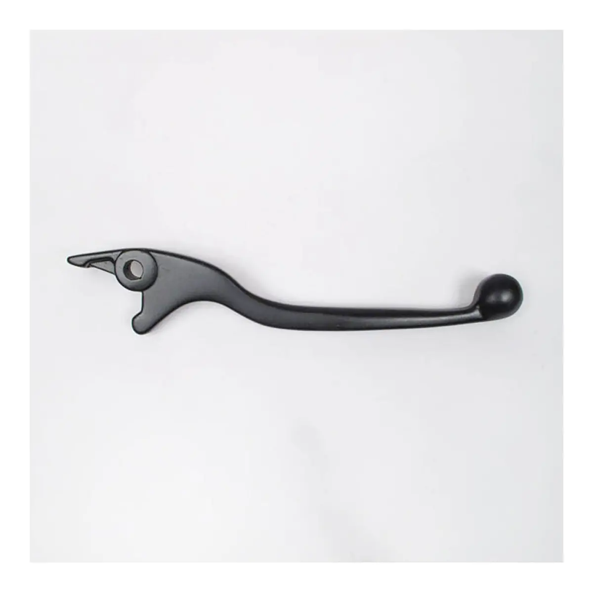 Whites Brake Lever - Kawasaki (1135) , Honda 1