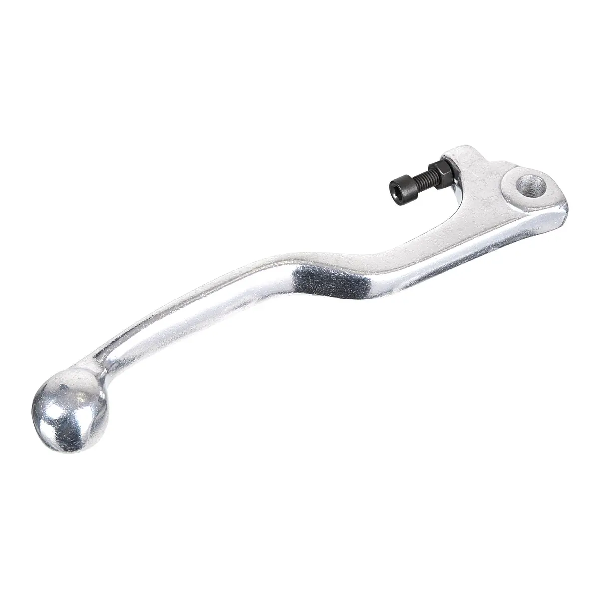 Whites Brake Lever Kawasaki Kx125-500 '88-'93 / Kdx200/250 '89-'94 1