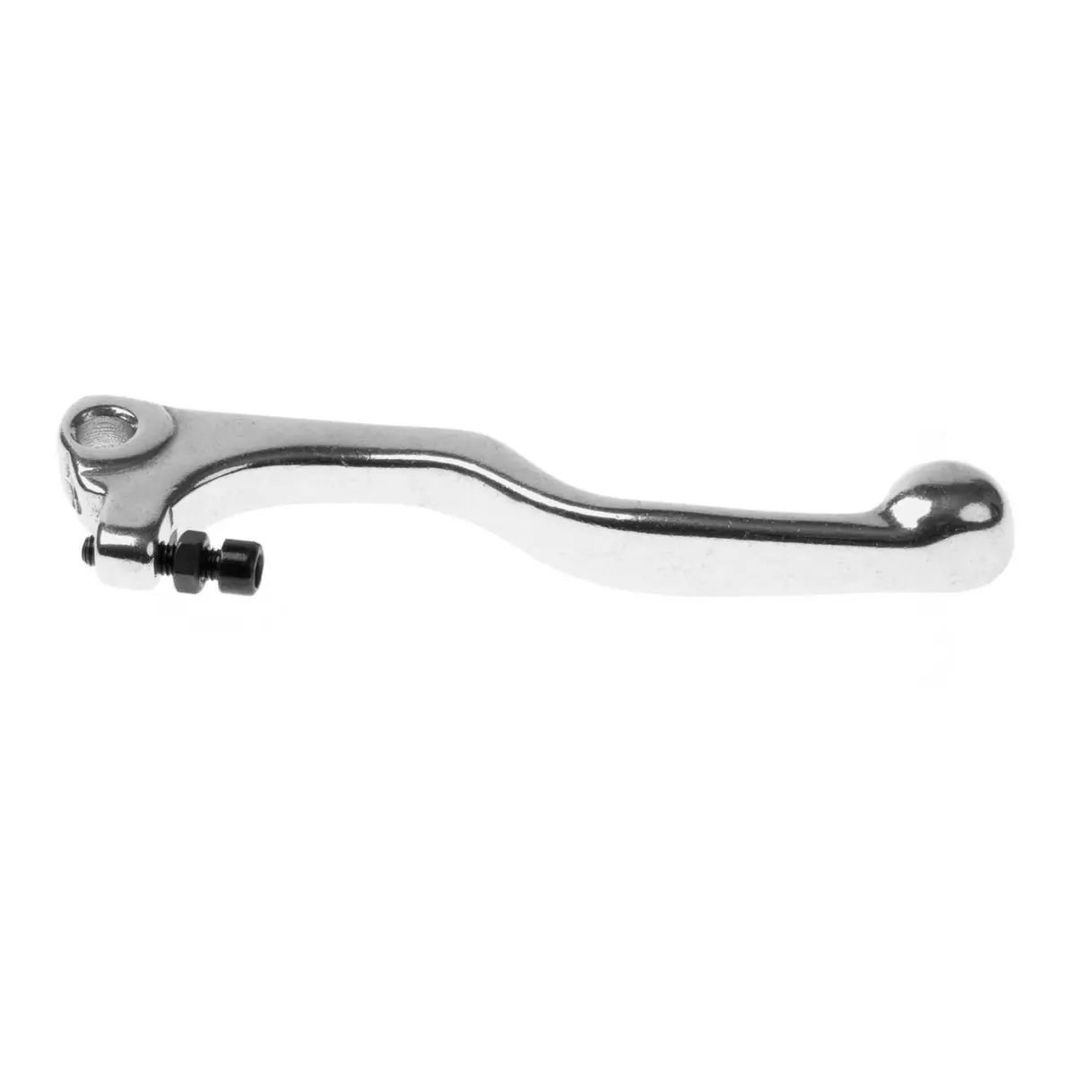 Whites Brake Lever - Suzuki / Kawasaki - Shorty 1