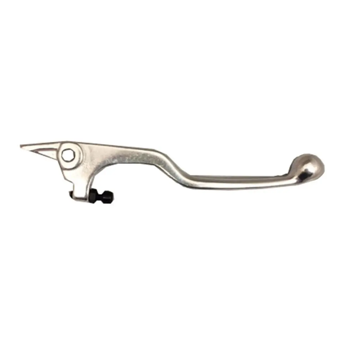 Whites Brake Lever Kawasaki 1155 1