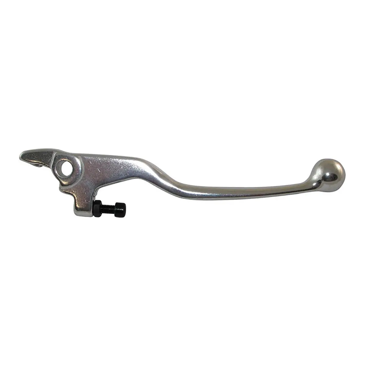Whites Brake Lever Kawasaki Klx250s '06-'07 /Klr650 1