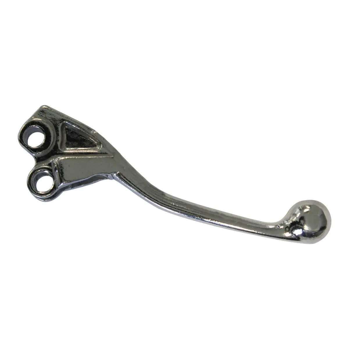 Whites Brake Lever Kawasaki Kx 125/250/500 '97-'03 1