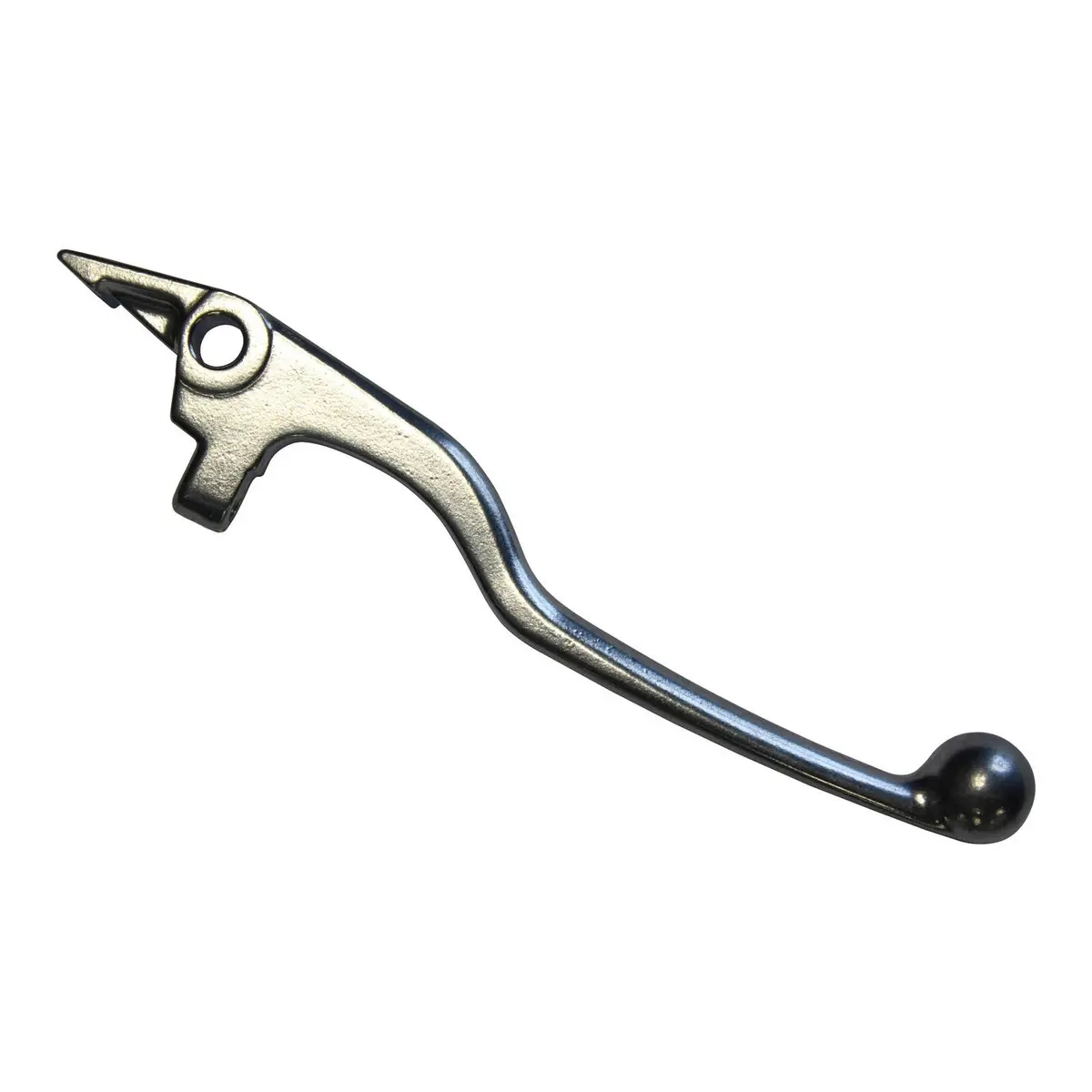 Whites Brake Lever Kawasaki Kl250 Sherpa/Stockman 1