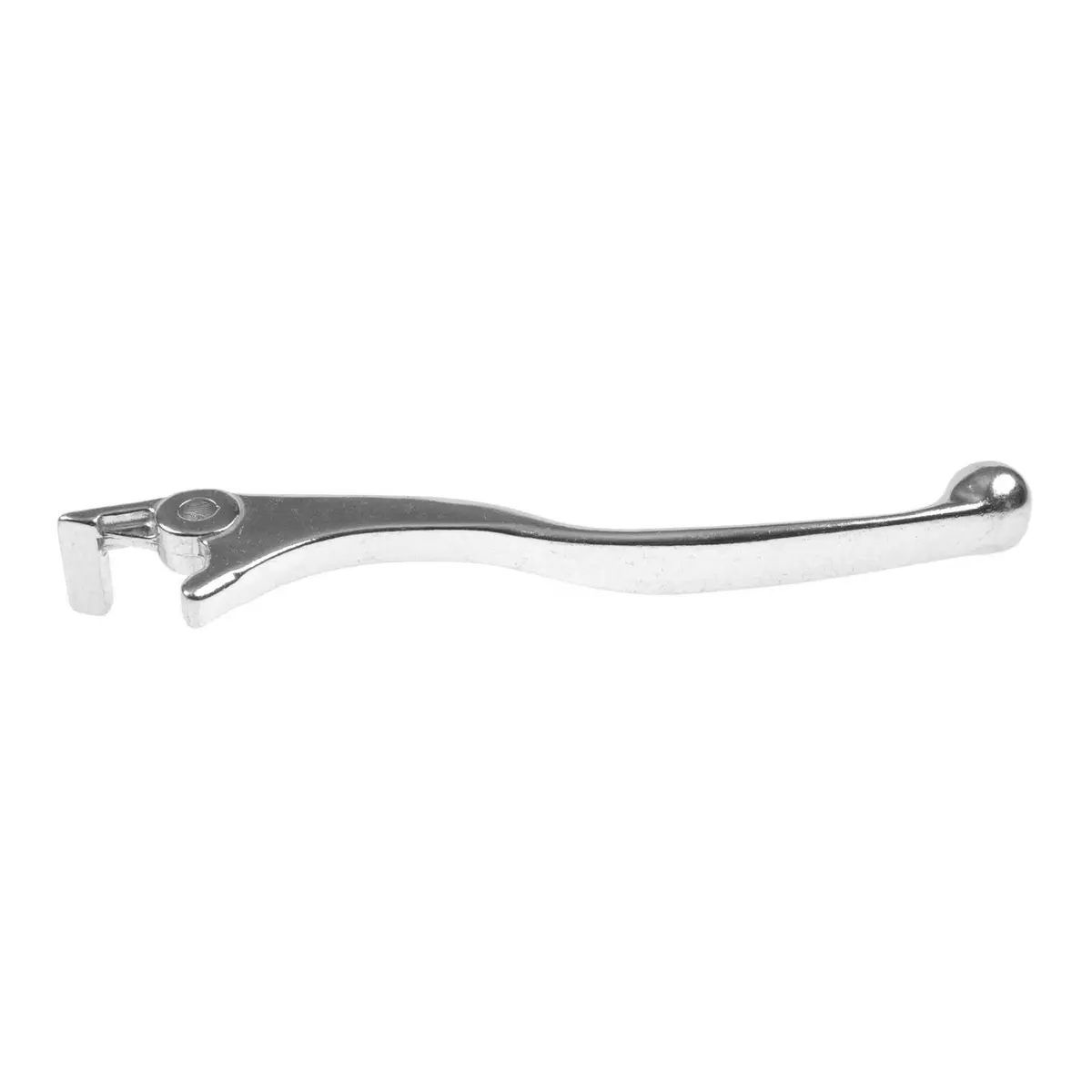 Whites Brake Lever Kawasaki 1