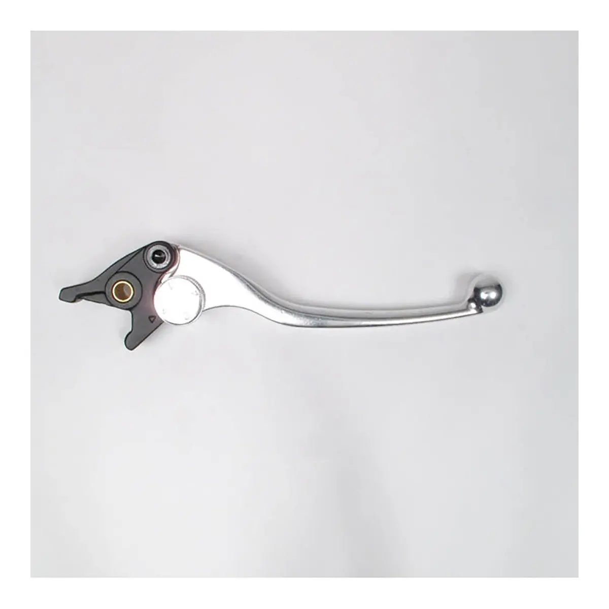 Whites Brake Lever Kawasaki 1221 1
