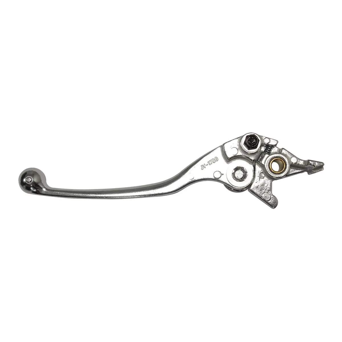 Whites Brake Lever Triumph Dayt600/650 '90-'96 2