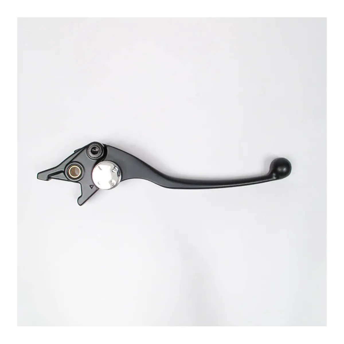 Whites Brake Lever Kawasaki 1286 1