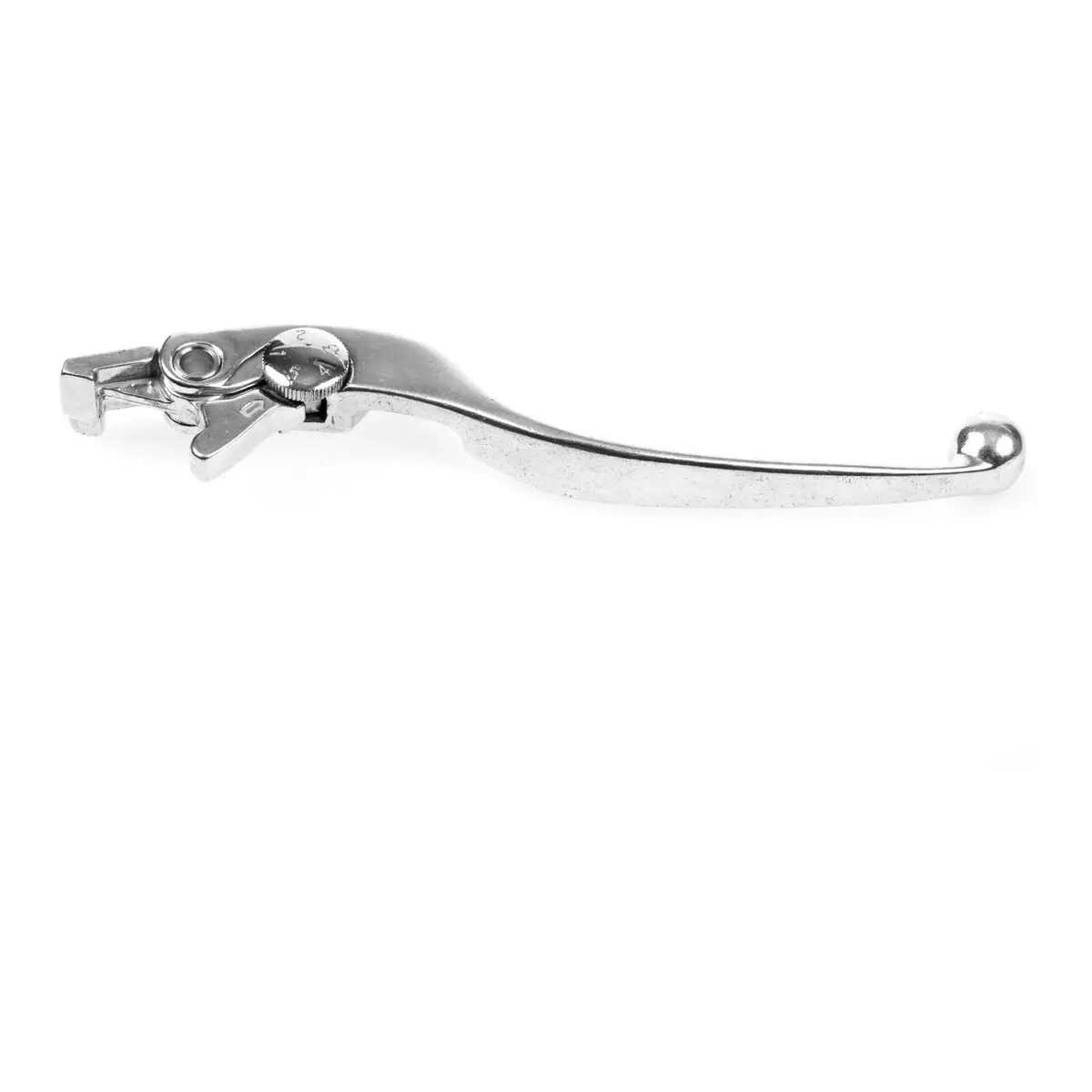 Whites Brake Lever - Kawasaki 1