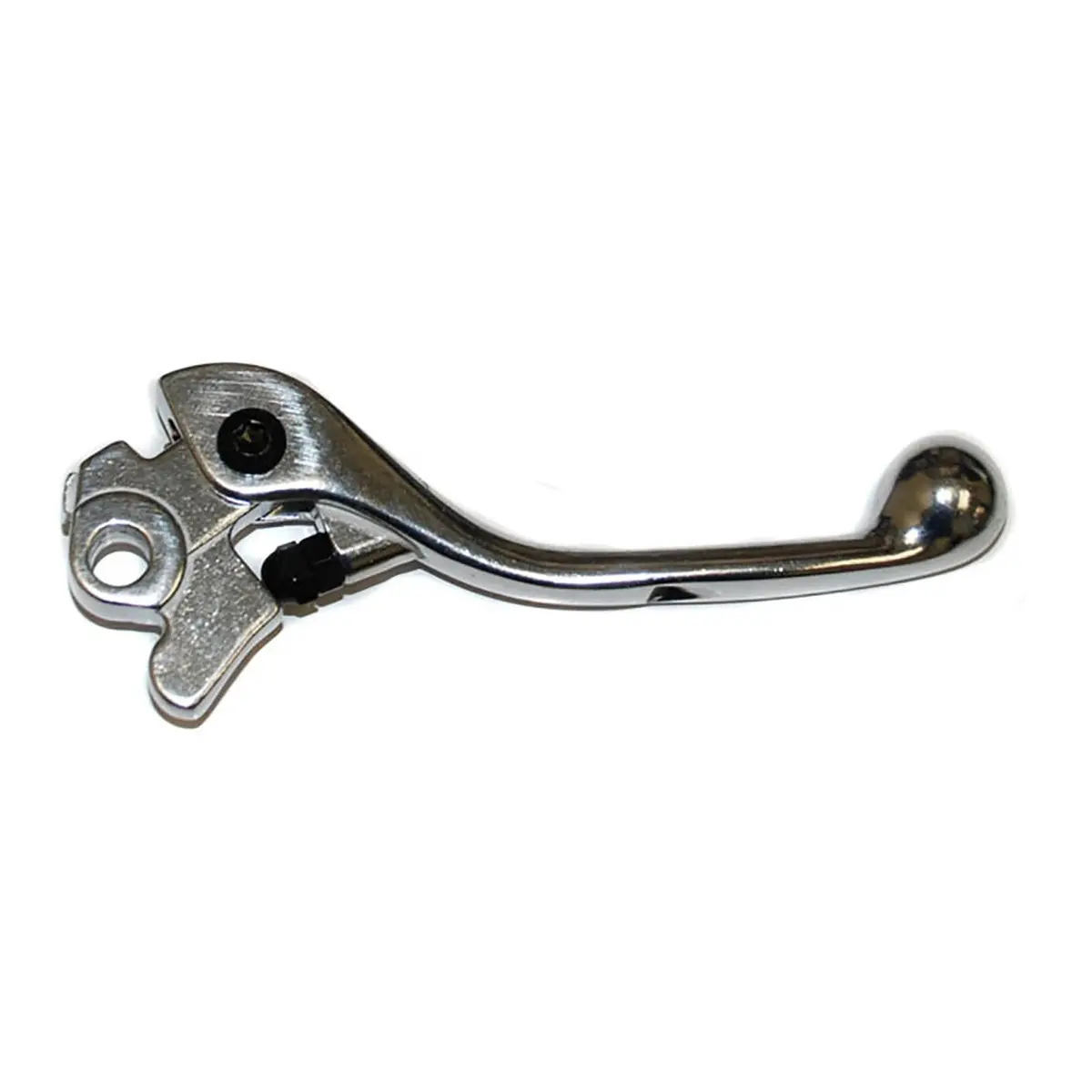 Whites Brake Lever 1