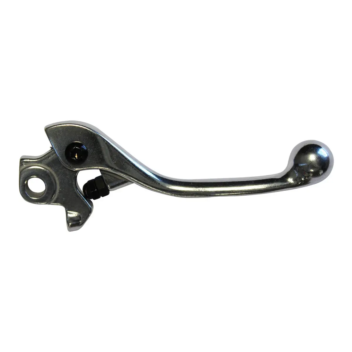 Whites Brake Lever Kawasaki Kx250f/450F '13- 1