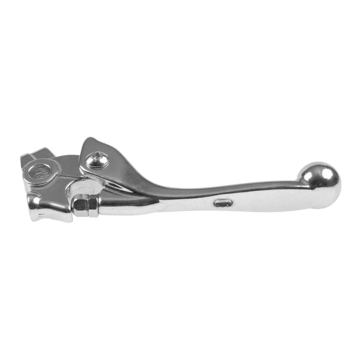 Whites Brake Lever Kawasaki 1