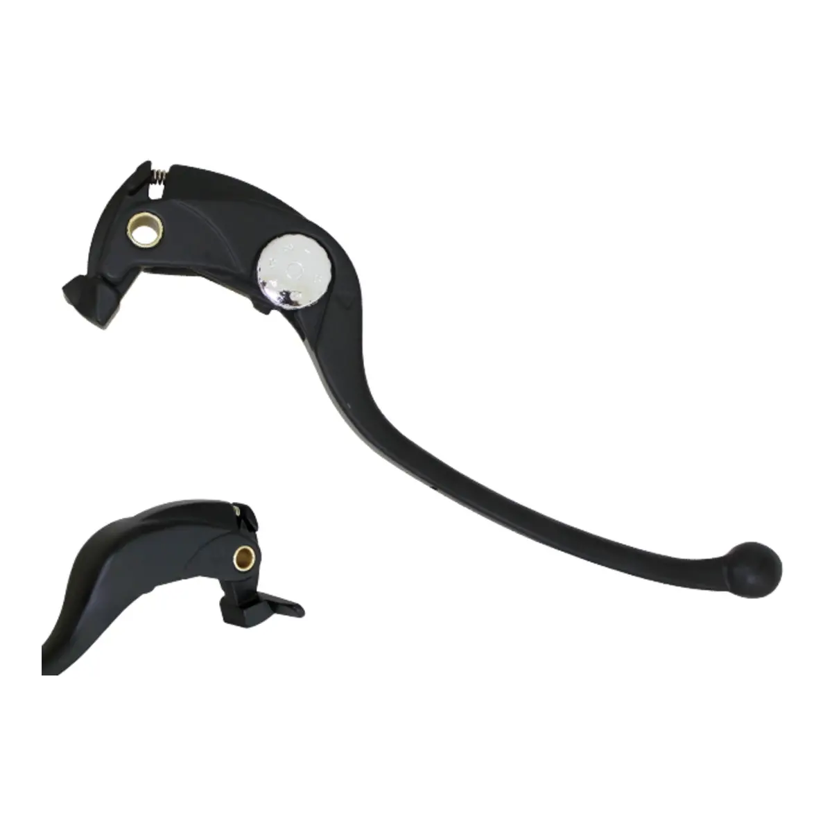 Whites Brake Lever Kawasaki 1