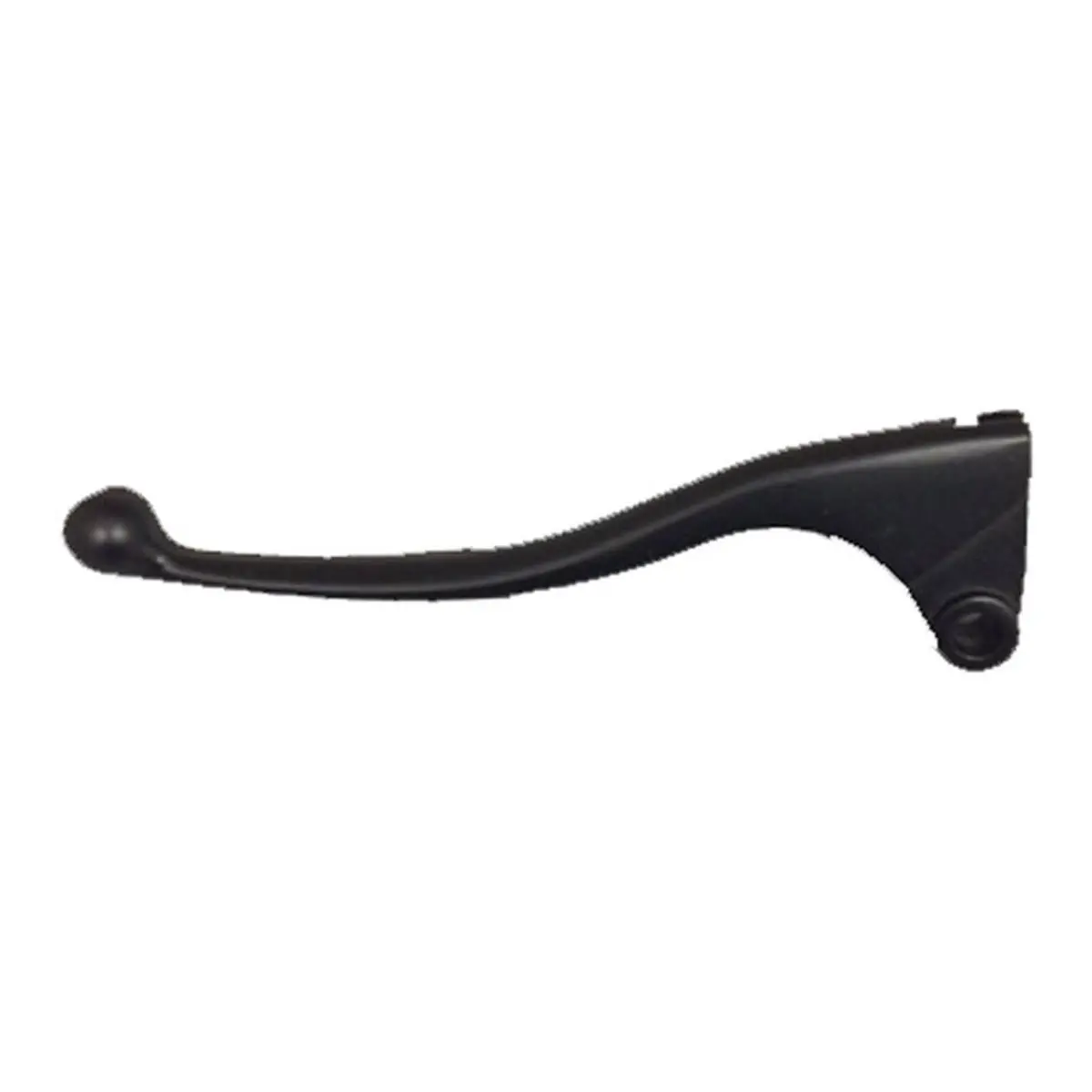Whites Clutch Lever 1