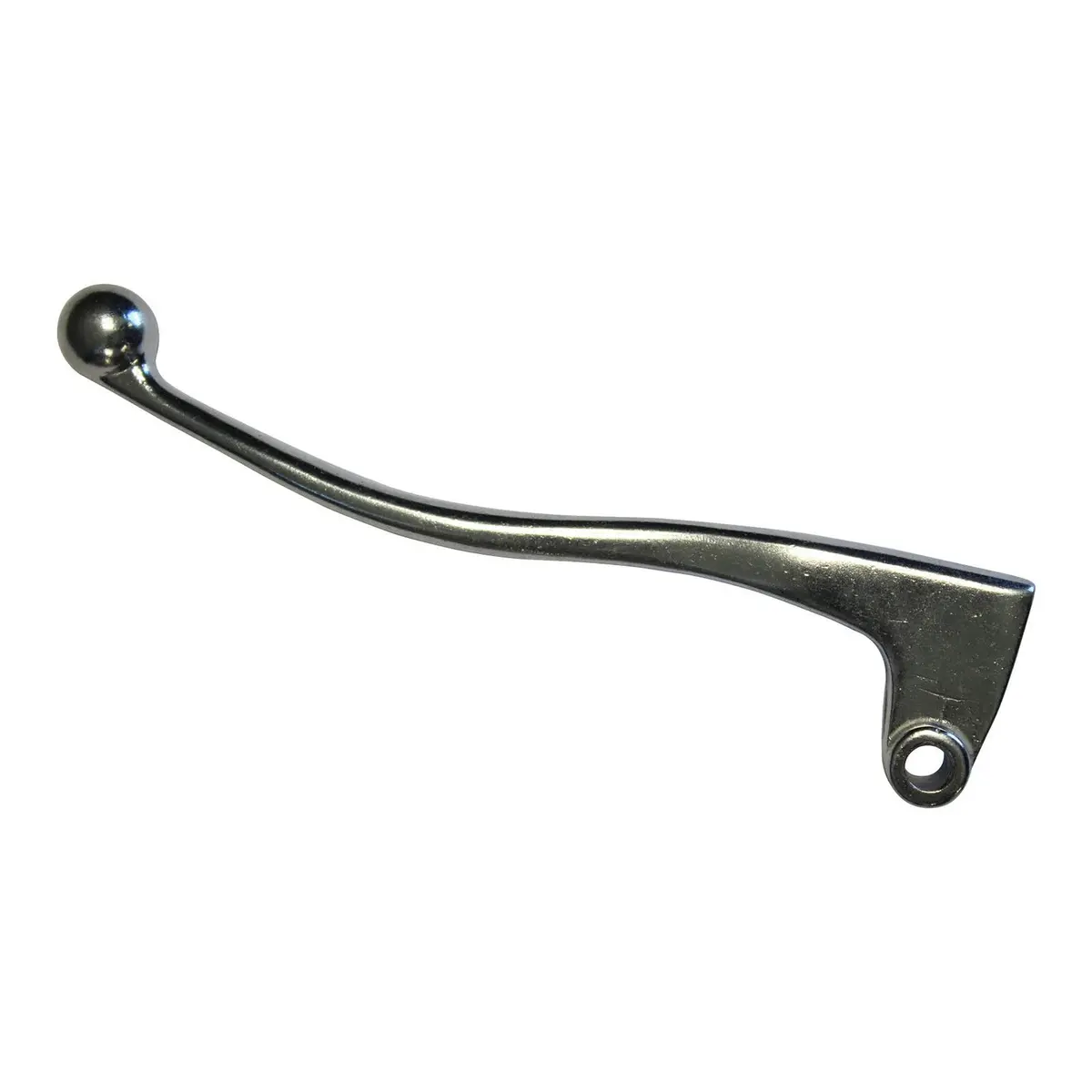 Whites Clutch Lever Kawasaki Kz750/1000 / Tri Sprint Rs '00-'01 1