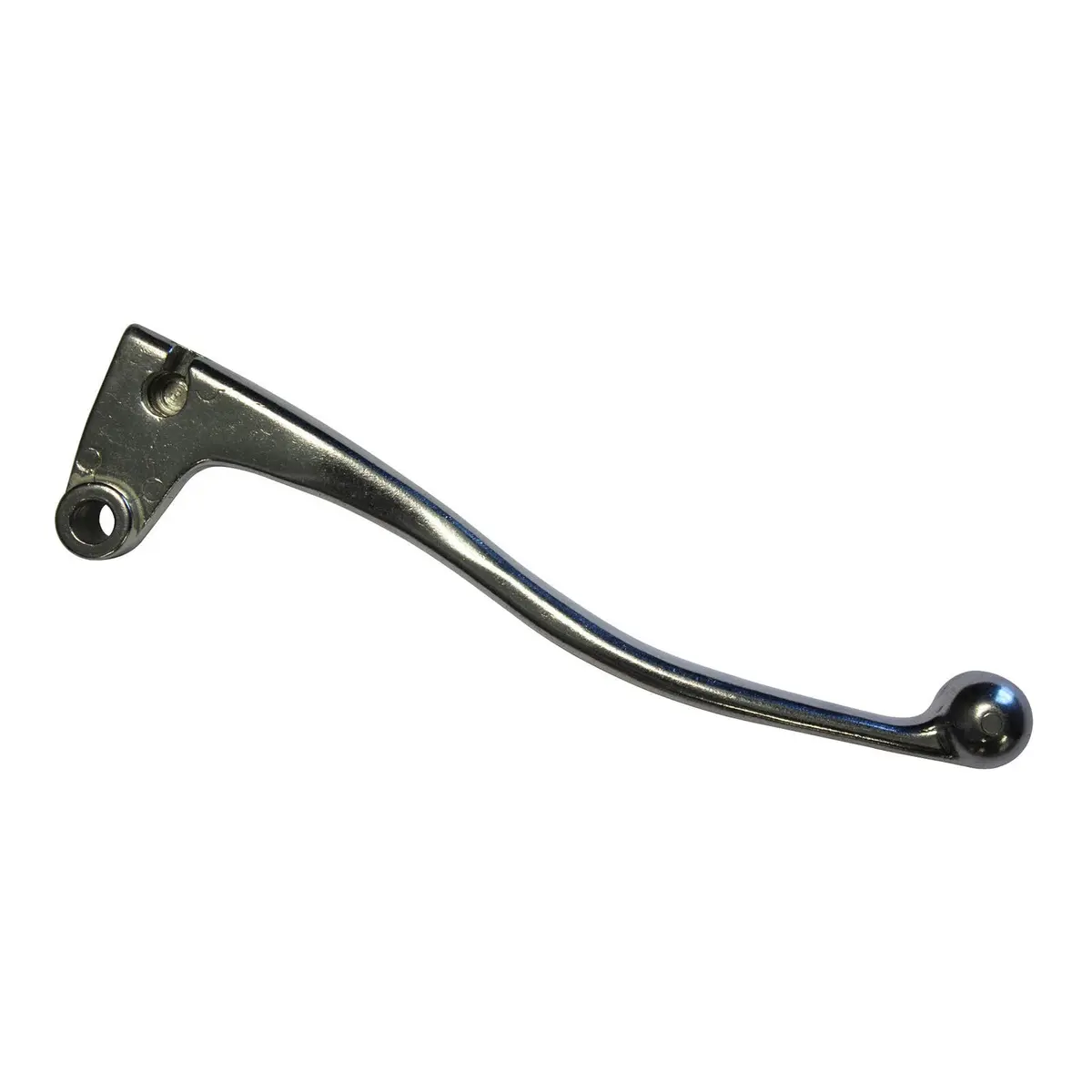 Whites Clutch Lever Kawasaki Kz750/1000 / Tri Sprint Rs '00-'01 2