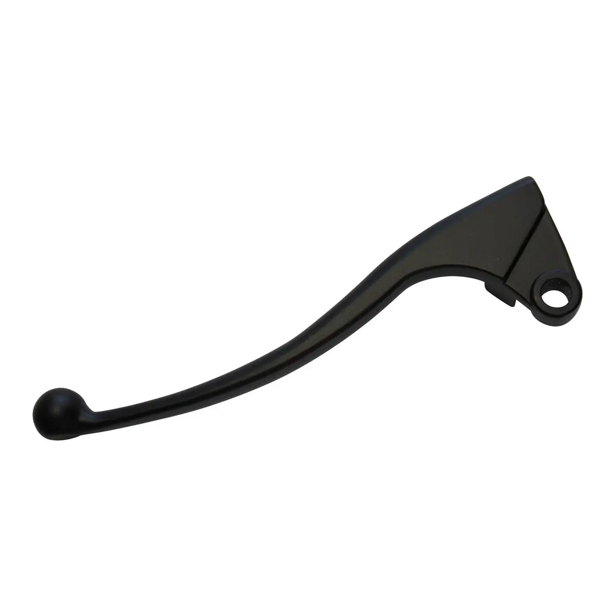 Whites Clutch Lever Kawasaki Zx6r/Rr '03-'07 / Zx10r '04-'07 1