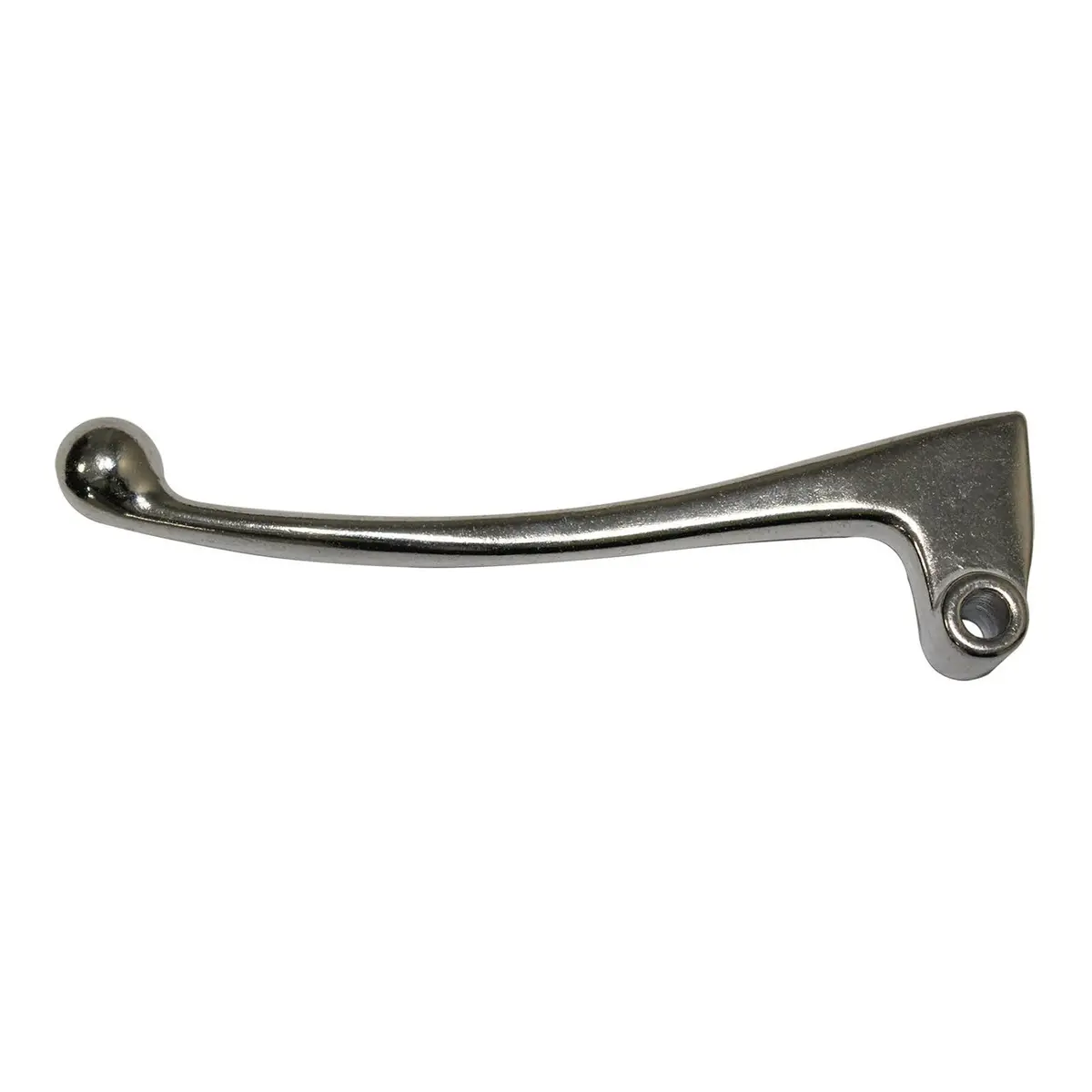Whites Clutch Lever Kawasaki Z440 H1 Z550, Z900/1000-80 1