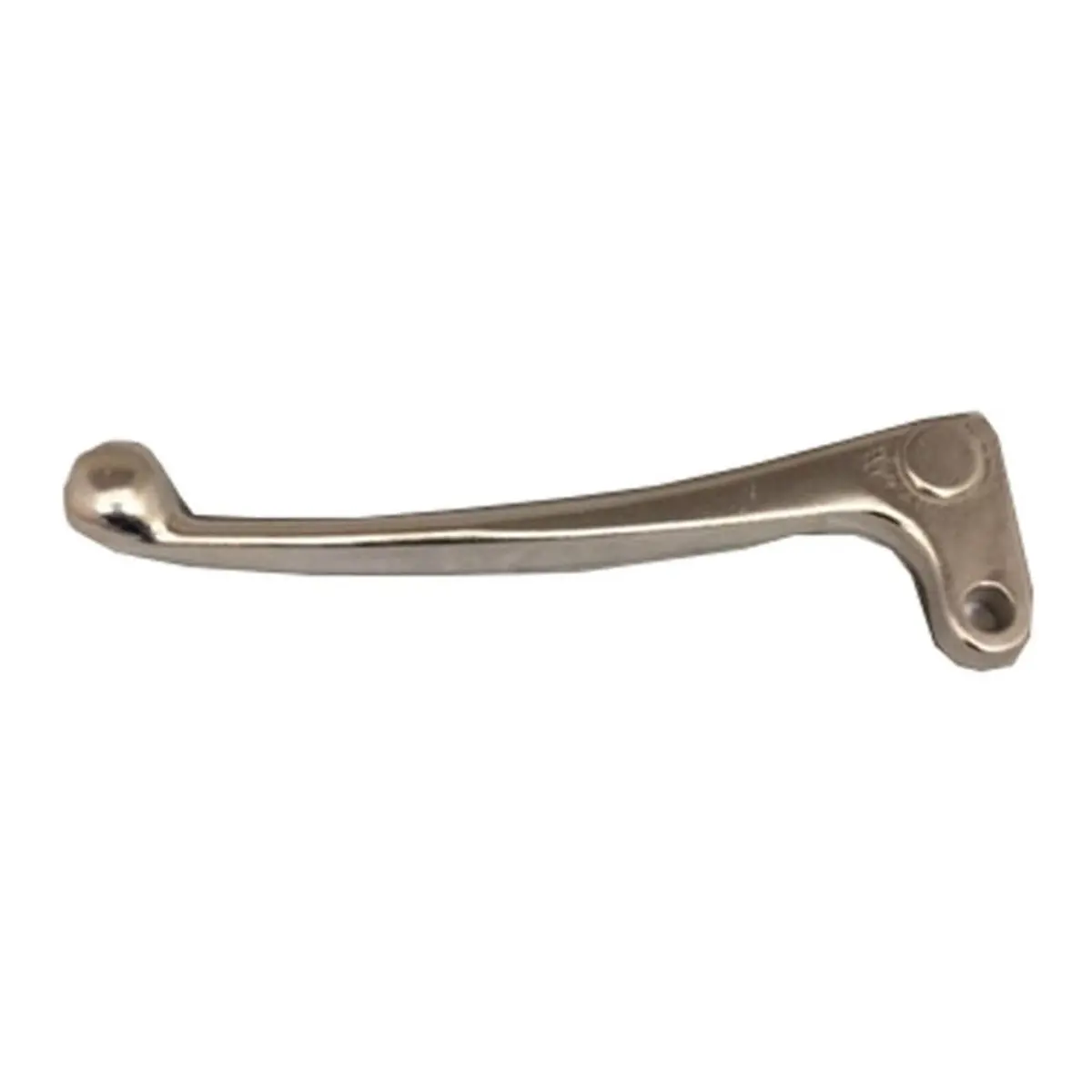 Whites Clutch Lever Kawasaki 024 1