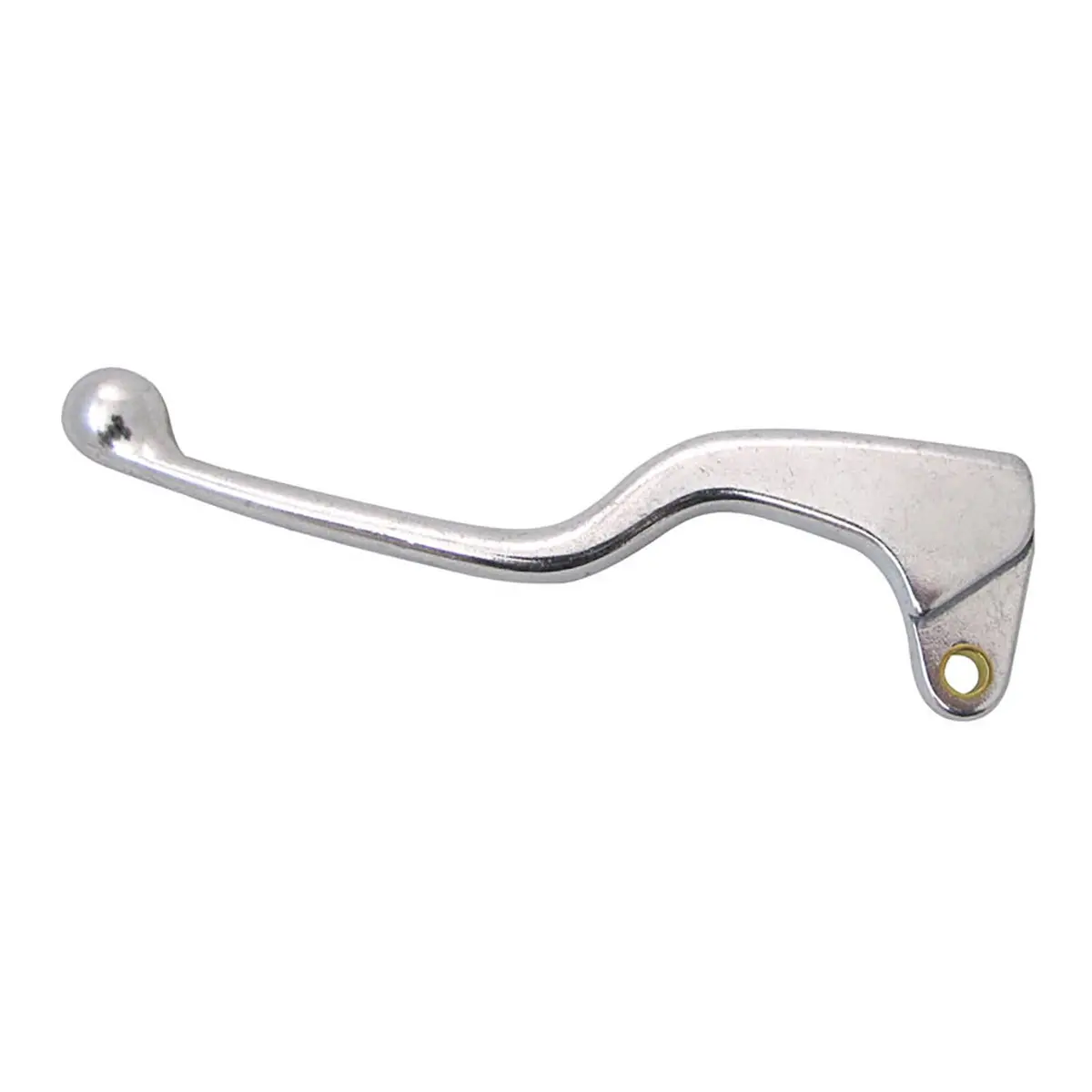 Whites Clutch Lever Kawasaki Klx110l '10-'12 / Klx140 '08-'12 1