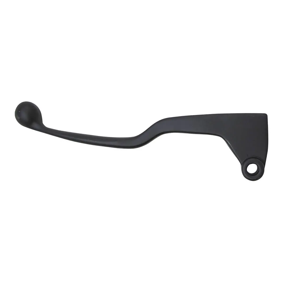 Whites Clutch Lever Kawasaki Ex250r Ninja 250R '08- 1