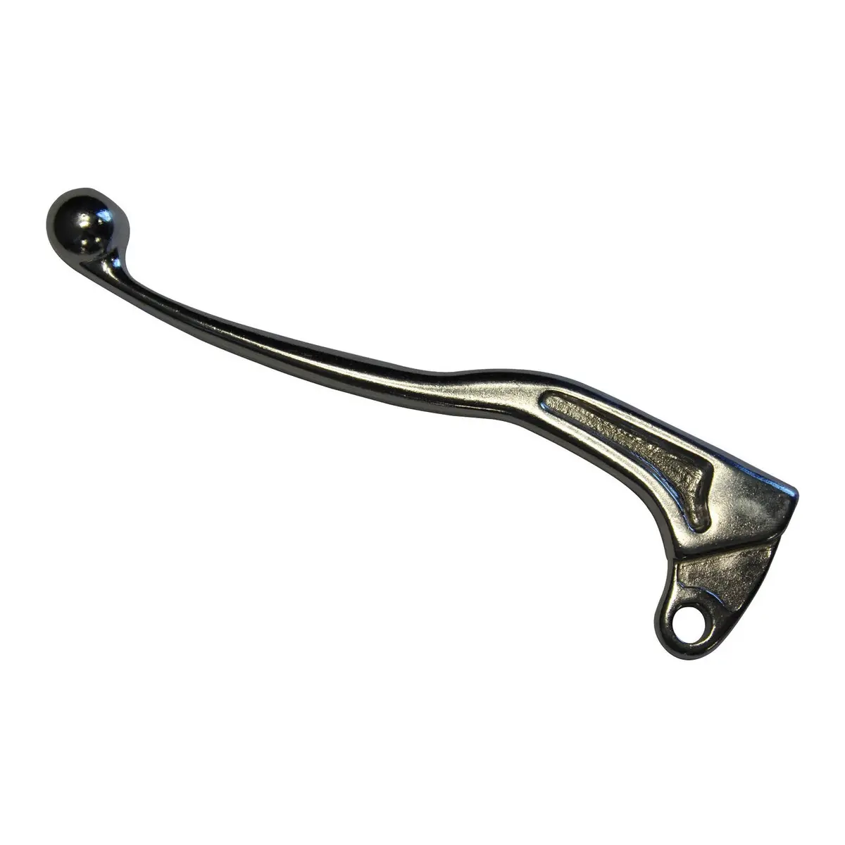 Whites Clutch Lever Kawasaki 1047 1