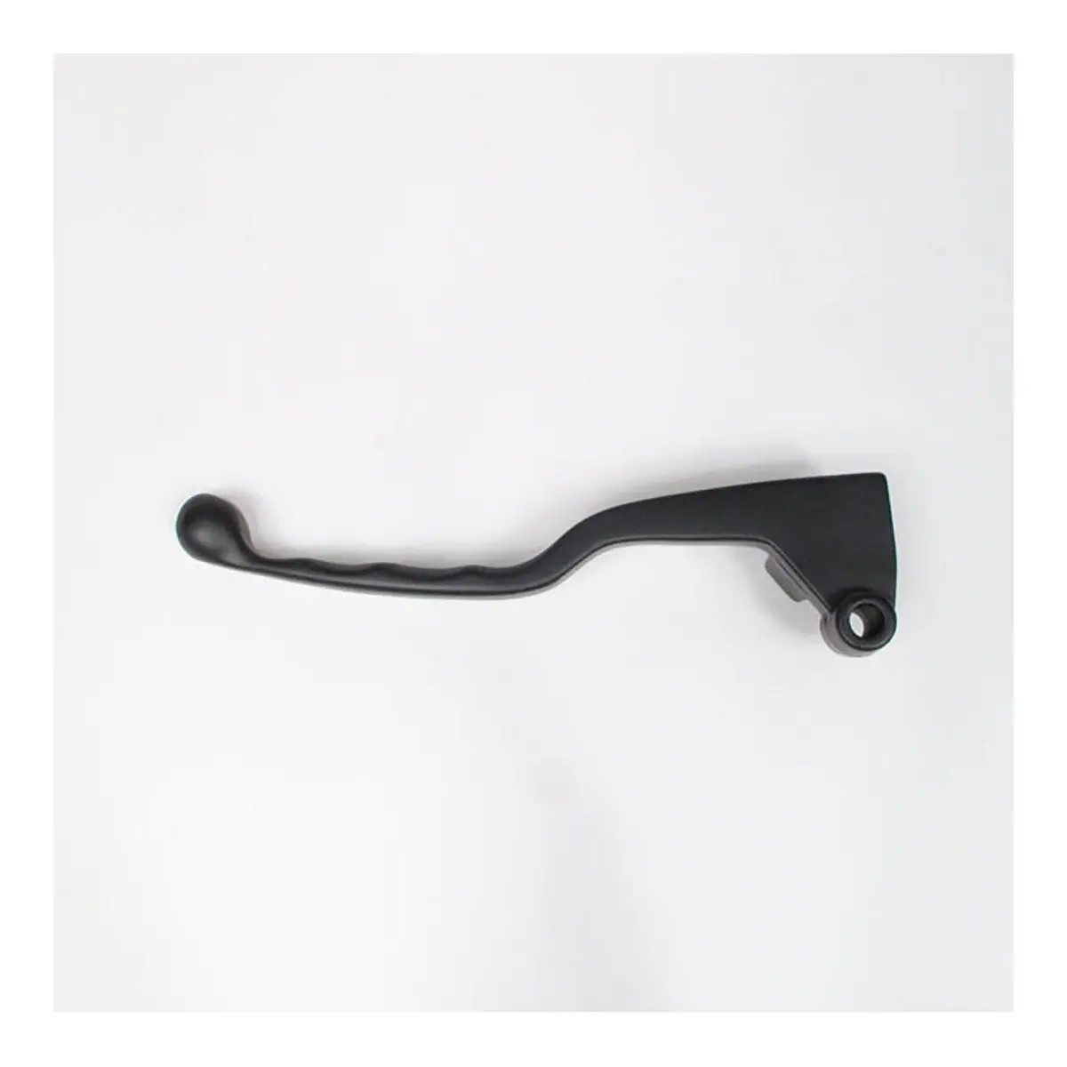Whites Clutch Lever Kawasaki 1103 1