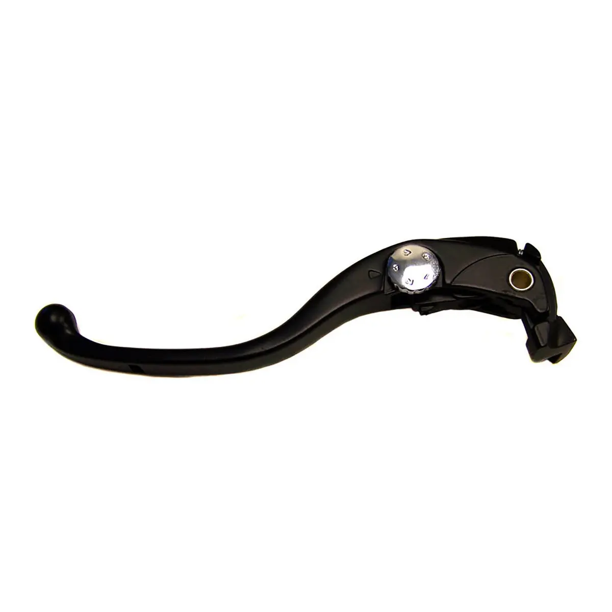 Whites Clutch Lever 1