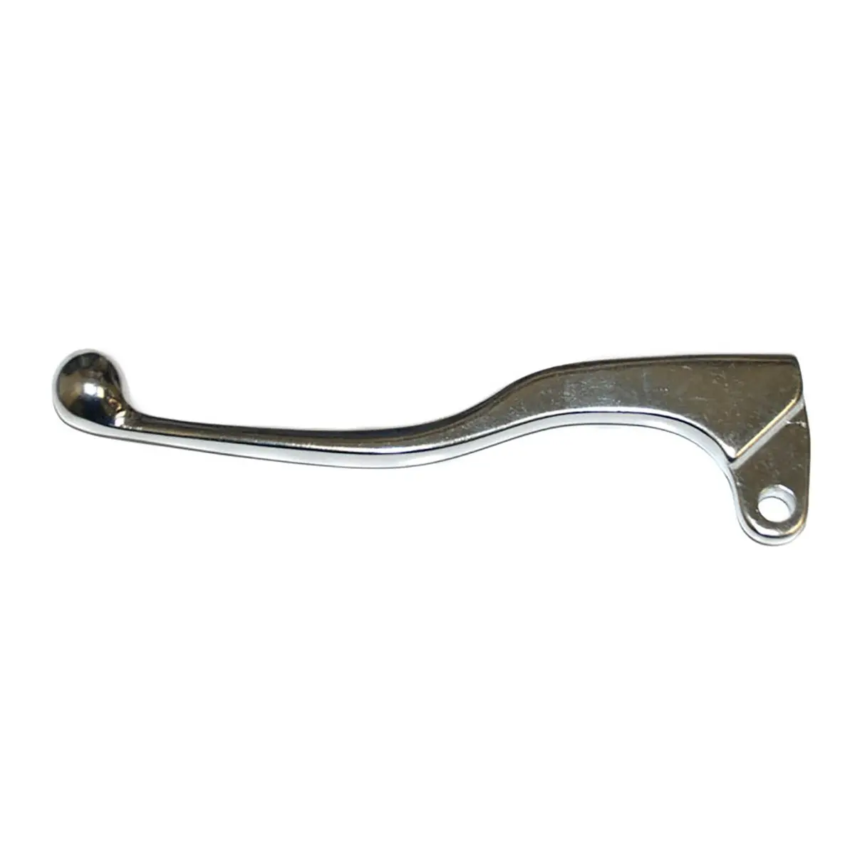Whites Clutch Lever Kawasaki Kx '82-'89 / Klx250/300 '93-'07 1