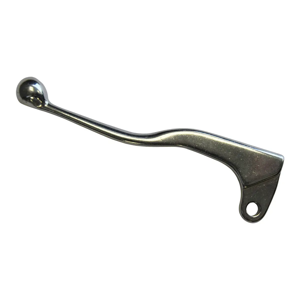 Whites Clutch Lever Kawasaki Kx80 Z250/550 Short Blade 1