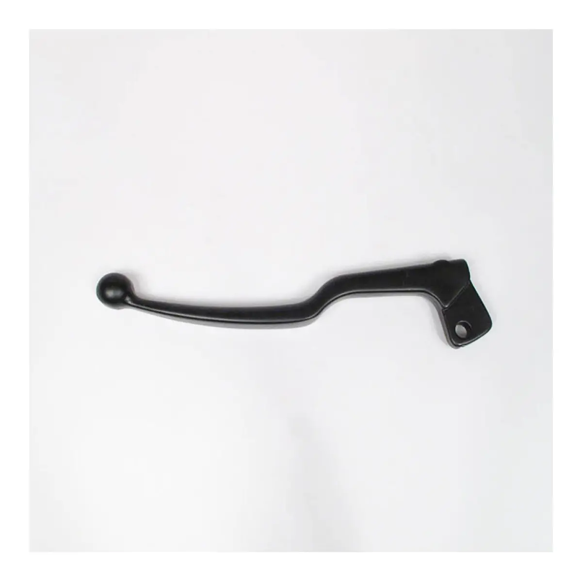 Whites Clutch Lever Kawasaki 1111 1
