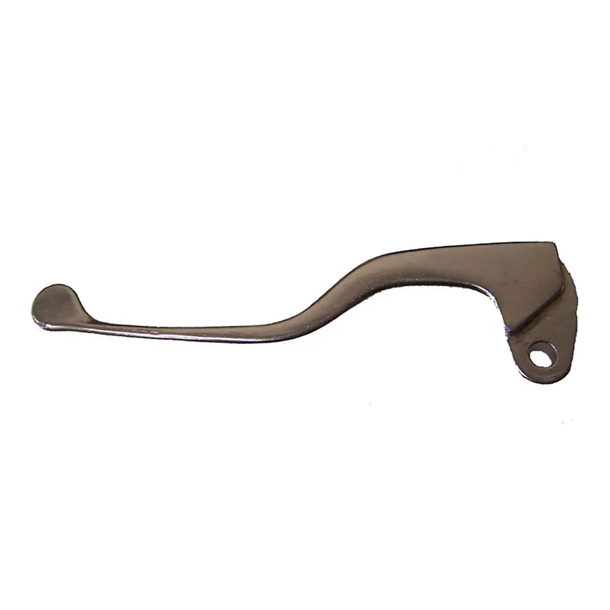 Whites Clutch Lever Kawasaki Kx '93-'08 - Polished 1