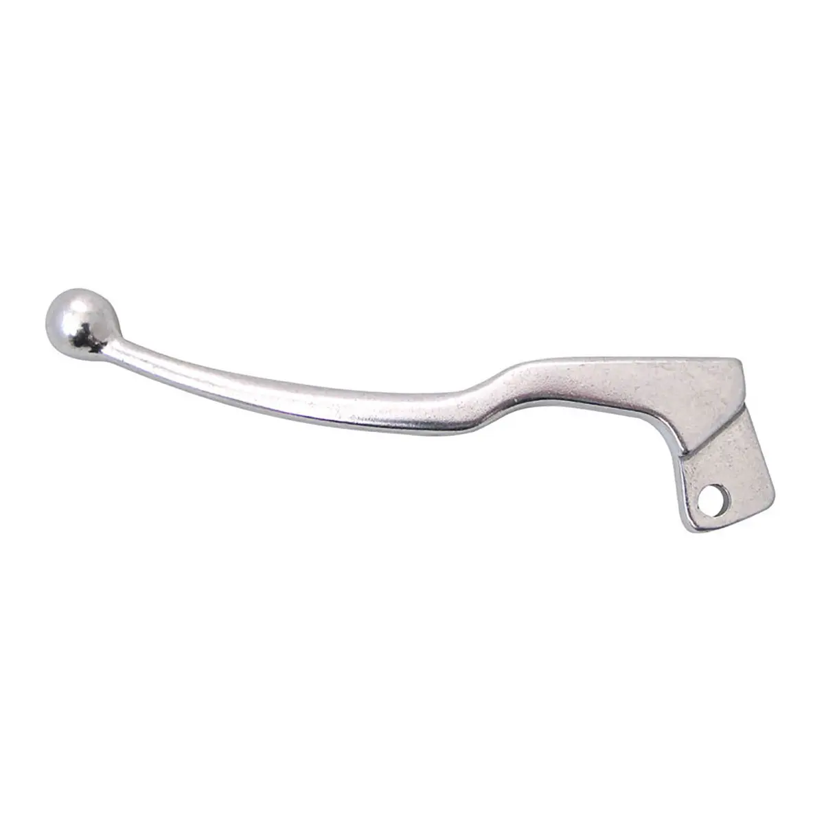 Whites Clutch Lever Kawasaki Kl250 Sherpa / Klx650 '93-'96 1