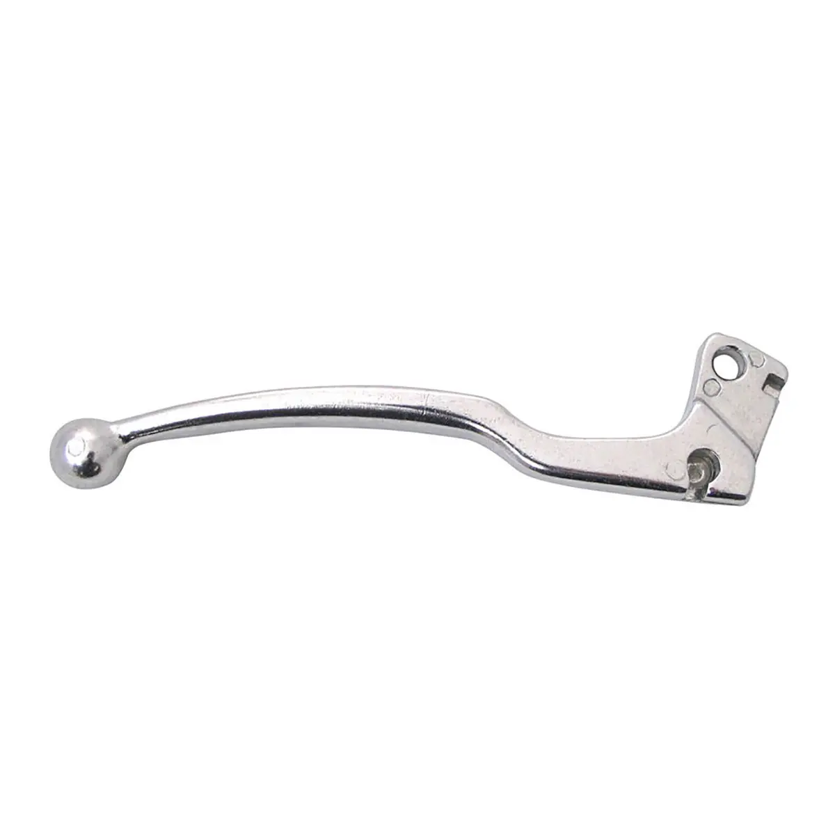 Whites Clutch Lever Kawasaki Kl250 Sherpa / Klx650 '93-'96 2