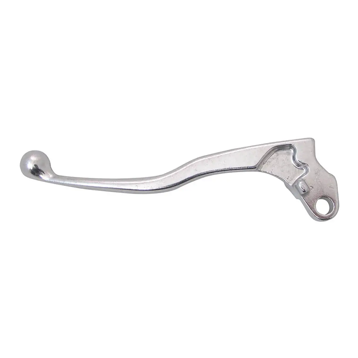 Whites Clutch Lever Kawasaki Er6 '06-'07 / Zr750 '91-'06 1