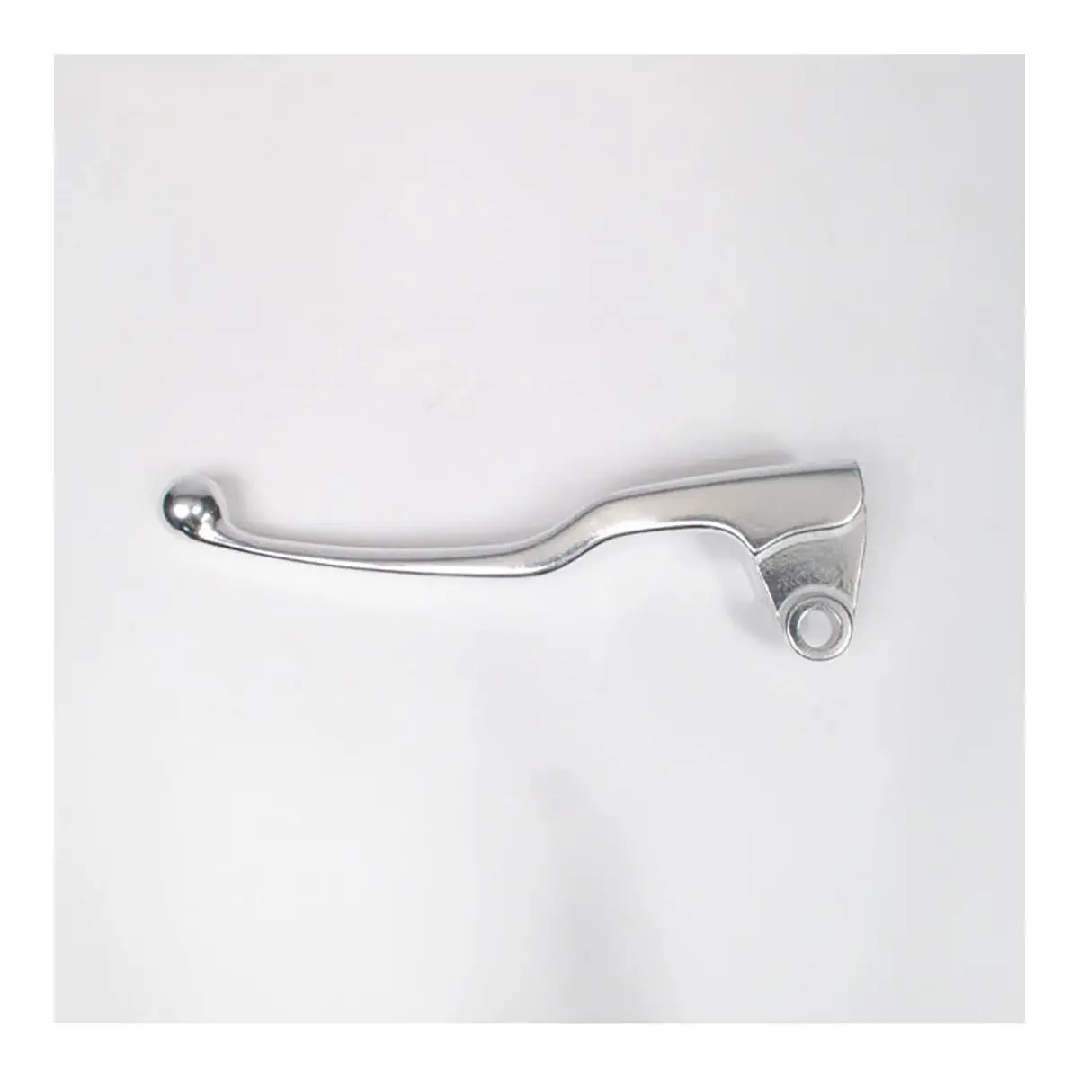 Whites Clutch Lever Kawasaki 1164 1