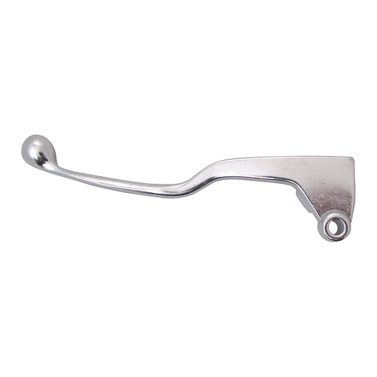 Whites Clutch Lever Kawasaki Kl250 Super Sherpa 1