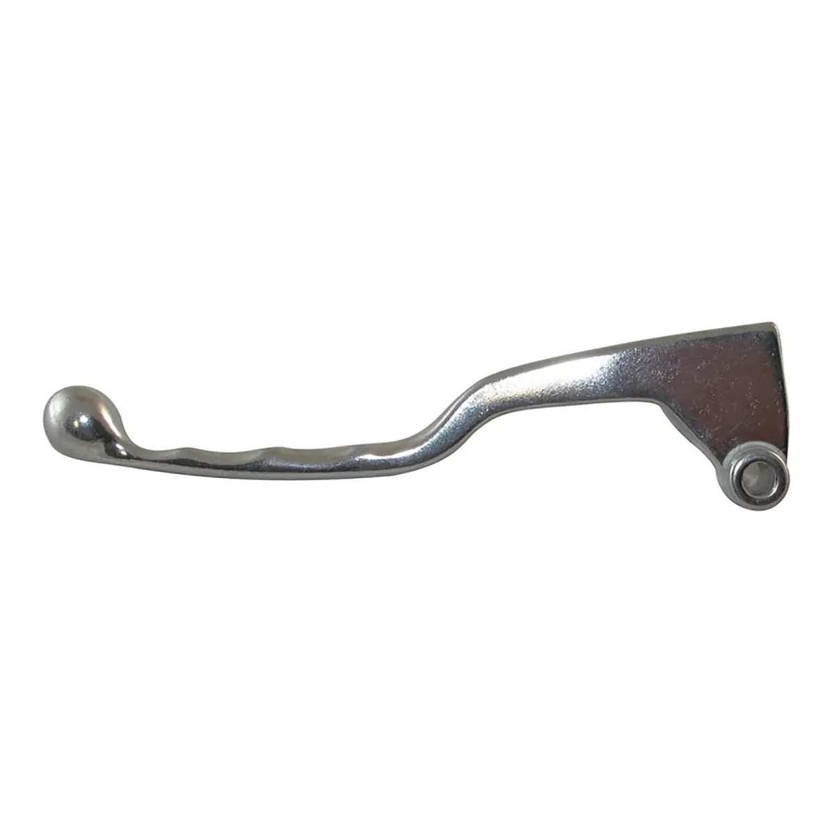 Whites Clutch Lever Kawasaki Klr650 1