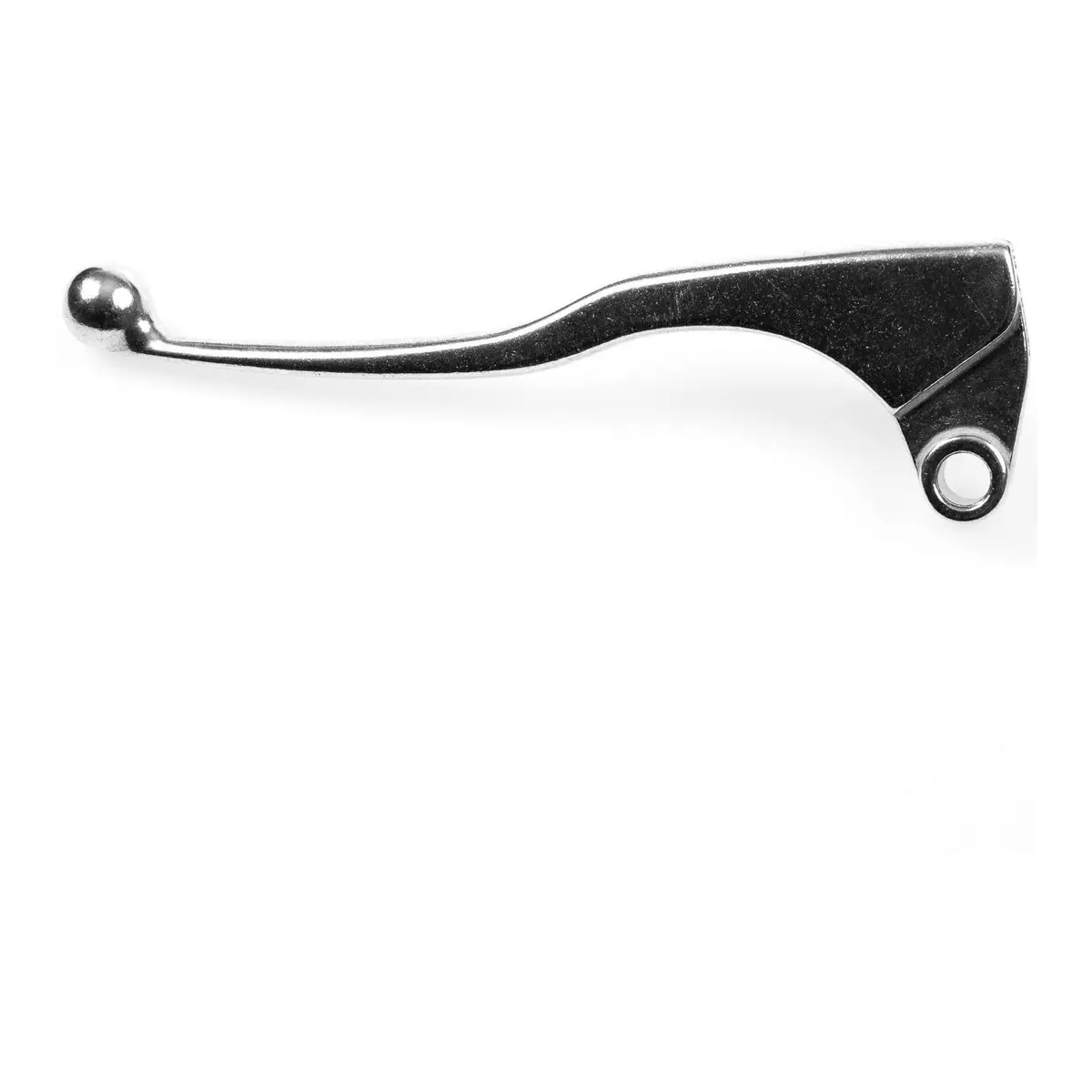 Whites Clutch Lever - Kawasaki 1