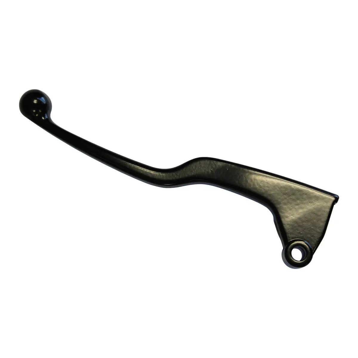 Whites Clutch Lever Kawasaki Ex300r 1