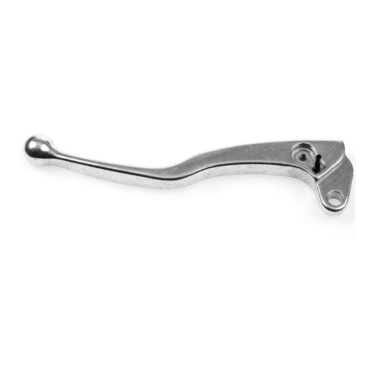 Whites Clutch Lever - Kawasaki 1