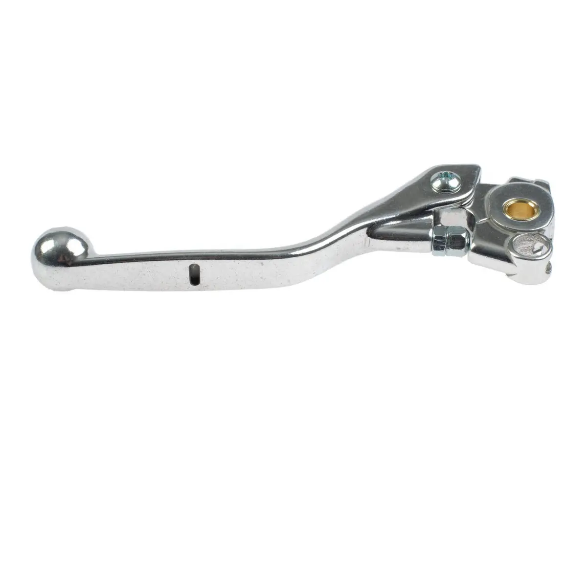 Whites Clutch Lever - Kawasaki 1